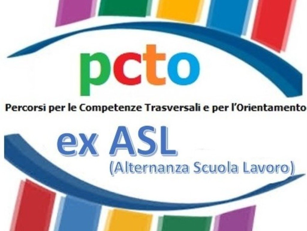 Alternanza Scuola Lavoro