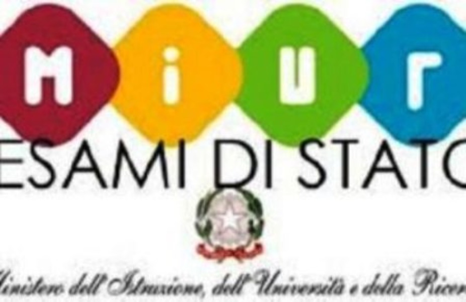 Esami di Stato