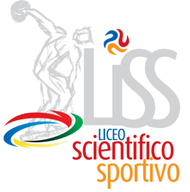 Liceo Sportivo