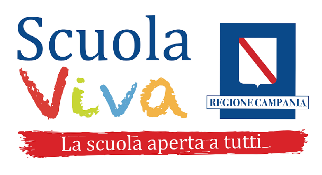 Scuola Viva